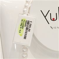 Collana Yukiko Donna in Perle Perla PCL5430Y - PCL5430Y